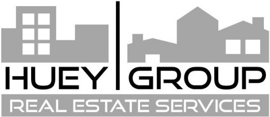 Huey Group